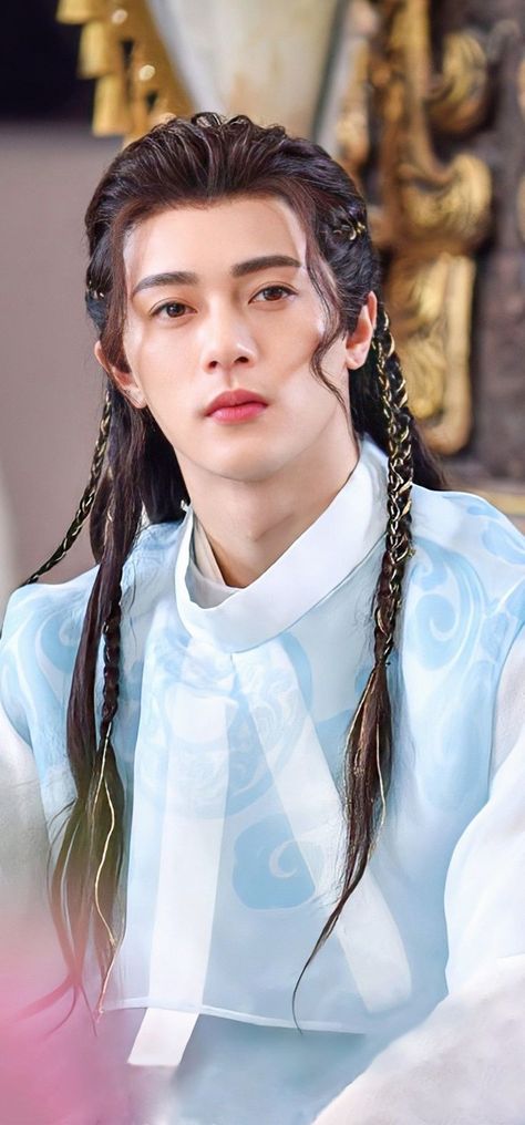 Jun Chen, Chinese Historical Drama, Most Handsome Actors, Historical Period, Historical Drama, Handsome Actors, Best Cosplay, Bts Pictures, Period