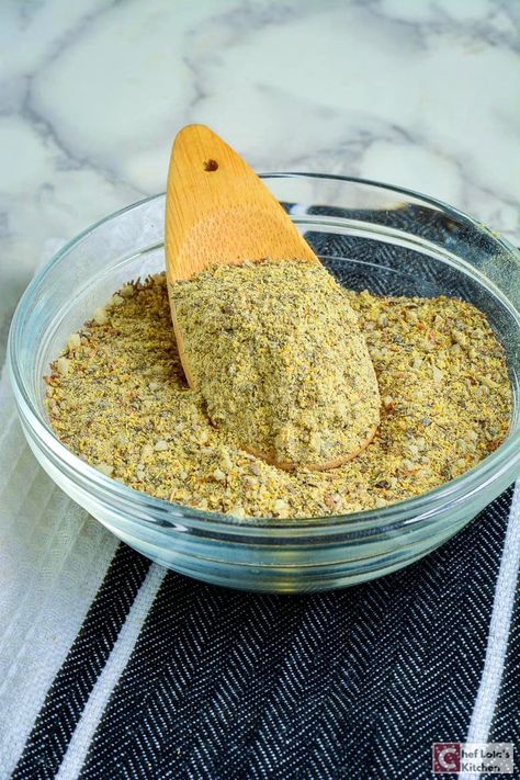 Lemon Pepper Seasoning Recipe, Dried Lemon Zest, Dried Lemon Peel, Dry Rub Recipes, Pepper Seasoning, Spice Blends Recipes, Seasoning Recipe, Lemon Pepper Seasoning, Dried Lemon