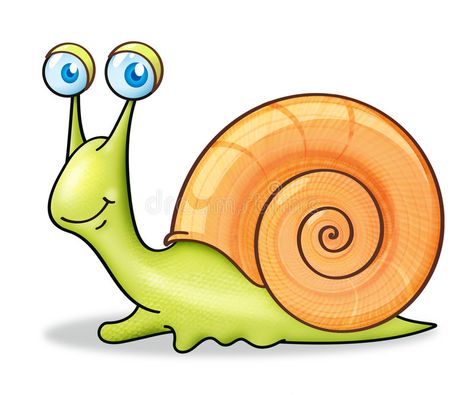 Snail. Vector clipart / A cartoon-like illustration of a snail , #spon, #clipart, #Vector, #Snail, #snail, #illustration #ad Playroom Painting, Rain Cartoon, Snail Art, A Bug's Life, Cartoon Background, Vector Clipart, Paper Sculpture, Letter Paper, Cakepops