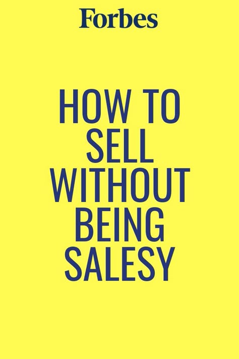 Sales Closing, Brooke Schultz, Sales Increase, Tips For Entrepreneurs, Sales Motivation, Sales Quotes, Closing Sales, B2b Sales, Sales Skills