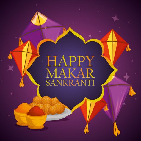 Sankranti Images, Makar Sankranti Photo, Makar Sankranti Greetings, Happy Makar Sankranti Images, Makar Sankranti Image, Status Dp, 15 January, Happy Makar Sankranti, Festival Background