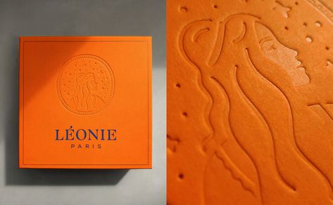 Luxury Box Design, Luxury Brand Packaging, Champagne Box, Luxury Brochure, Luxury Packaging Design, Modern Packaging, Branding Design Packaging, Chocolate Packaging, Design Packaging