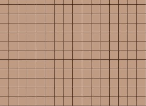 Brown Wallpaper Horizontal, Aesthetic Background Desk Top Wallpaper, Beige Grid Wallpaper, Beige Aesthetic Pc Wallpaper, Brown Aesthetic Background Laptop, Brown Aesthetic Horizontal, Ipad Wallpaper Fall Horizontal, Aesthetic Brown Wallpaper For Laptop, Beige Computer Wallpaper