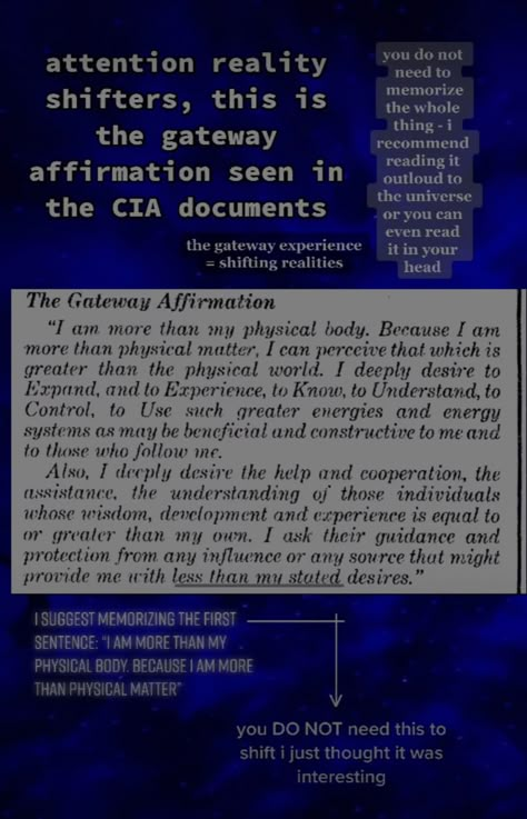 Quantum Shifting, Shifting Script Ideas, Scripting Shifting, Shifting Affirmations, Shifting Methods, Quantum Jumping, Shifting Aesthetic, Shifting Tips, Shifting Help