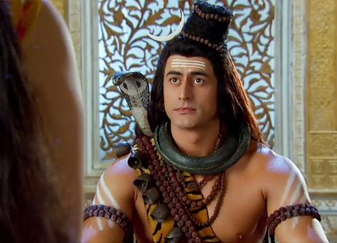 Devon ke dev Mahadev Mahadev Serial Images, Devo Ke Dev Mahadev, Shivratri Wallpaper, Little Kanha Ji Images, Cartoon Jungle, Lion Couple, Mahadev Hd Wallpaper, Shiv Parvati, Devon Ke Dev Mahadev