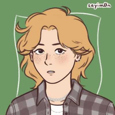 Picrew | The Character Maker & Creator Best Picrew Makers, Character Creator Website, Character Art Sheet, Realistic Picrew, Character Maker Picrew, Picrew Character Maker, Dnd Character Maker, Character Maker Game, Make Your Own Avatar