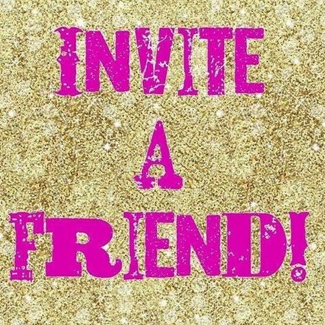 Join my FB VIP page and invite a friend to be entered into a drawing for a Poshy surprise from me!!   Search PoshPoshBaby! Facebook Party Games, Invite A Friend, Paparazzi Jewelry Displays, Younique Party, Paparazzi Jewelry Images, Small Business Quotes, The More The Merrier, Body Shop At Home, Facebook Engagement