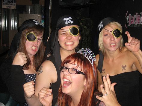 My 29th Birthday, My Lovely Friend, Ahoy Matey, 29th Birthday, The Bachelorette, Bachelorette Party, Round Sunglasses, Birthday