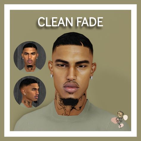 Sims 4 Cc Clothes Male Urban Maxis Match, Sims 4 Cc Beards Patreon, Sims 4 Cc Male Skin Overlay Patreon, Black Urban Sims 4 Cc, Sims 4 Beards Cc, Sims 4 Cc Beards, Sims 4 Grillz Teeth Cc, Sims 4 Afro Hair Male, Afro Hair Sims 4 Cc