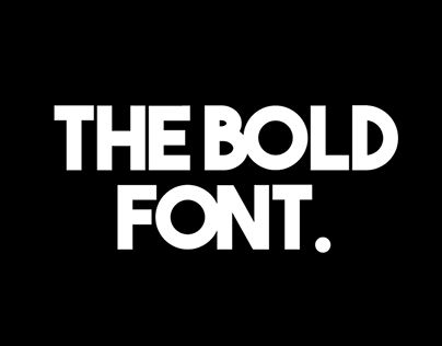 Bold Font Pairings, Label Fonts, Cool Fonts To Draw, Formal Typography, Summer Fonts, Fonts 2024, Business Card Fonts, Handwritten Typeface, Bold Fonts Free