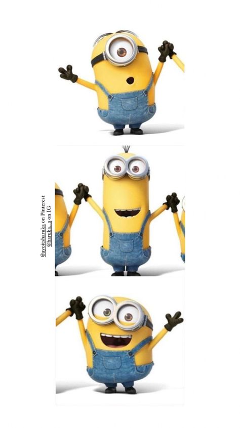 Minions Matching Pfp Trio, Pfp For Trio Group Chat, Trio Background Wallpaper, Trio Bff Wallpaper, Trio Friends Wallpaper, Trio Pictures Pfp, Three People Wallpaper, Matching Backgrounds For 3, Wallpaper For Three Bff