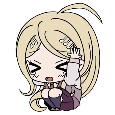 Kaede Akamatsu, Makoto Naegi, New Danganronpa V3, Danganronpa Funny, Solo Pics, Danganronpa 3, Danganronpa V3, Danganronpa Characters, Chibi Drawings