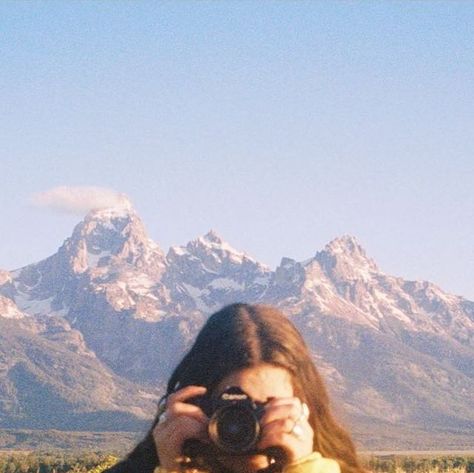 Mountains On Film ⛰️🎞️ on Instagram: "📷 @graciefaithh Tag/use #mountainsonfilm to have a chance to be featured #filmphotography #analogphotography #filmcamera #shotonfilm #onfilm #filmcommunity #filmisnotdead #keepfilmalive #filmfeed #infilmwetrust #believeinfilm #analogfeatures #mountainsarecalling #35mm #35mmfilm"