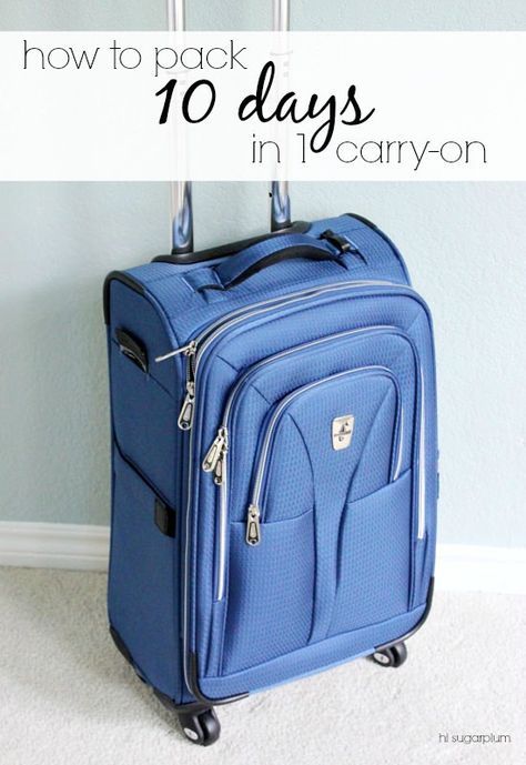 I’ve touched on the subject of packing in previous travel posts, but with the holidays around the corner, I thought it would be helpful to expand on exactly how I pack enough stylish outfits for 10 days…in a single carry-on bag! You guys know we’re budget travelers (tips on that here), which means no one... Read More How To Pack 10 Days In A Carry On, Pack For 10 Days In A Carry On, What To Pack For 10 Day Trip, 333 Packing Rule, Pack A Carry On, 10 Day Italy Packing List, Packing For 10 Day Trip, Packing In A Carry On, Packing Tips For Travel Carry On