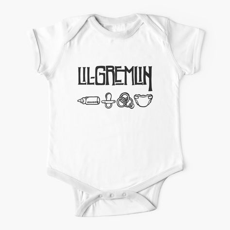 We have a range of cool, music inspired kids and baby onesies and kids clothes in store. Featuring funny takes on iconic band logos. Great baby shower gifts available to buy online now! — #music #classicrock #britishrock #ledzeppelin #thebeatles #sexpistols #punkrock #rockandroll #rockmusic #musicmemes #babyclothes #babyonesies #babyfashion #babyshower #babyshowergifts #newbaby #newparents #newborn #cute #funny #giftideas #babygifts #babyboy #babygirl #coolstuff #design #art #teepublic Onesie Party, Baby Band, Rock N Roll Baby, Rock Band Logos, Baby Fashionista, Silly Funny, Congratulations Cards, Rock Baby, Lol Memes