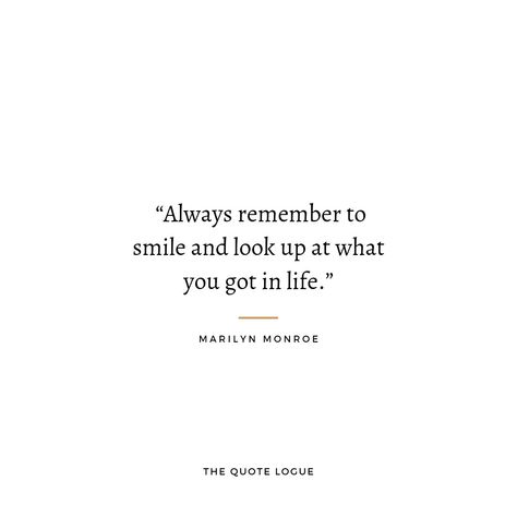 Marilyn Monroe Quotes Inspiration, Lainey Wilson Quotes, Inspirational Yearbook Quotes, Iconic Senior Quotes, Happy Rain Quotes, Quotes Marilyn Monroe, Senior Quotes Inspirational, Yearbook Quotes Inspirational, Senior Pictures Quotes