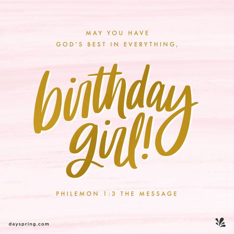 Happy Birthday Christian Quotes, Christian Birthday Wishes, Birthday Wishes Girl, Happy Birthday Woman, Christian Birthday, Happy Birthday Cards Printable, Happy Birthday Beautiful, Happy Birthday Friend, Birthday Wishes For Friend