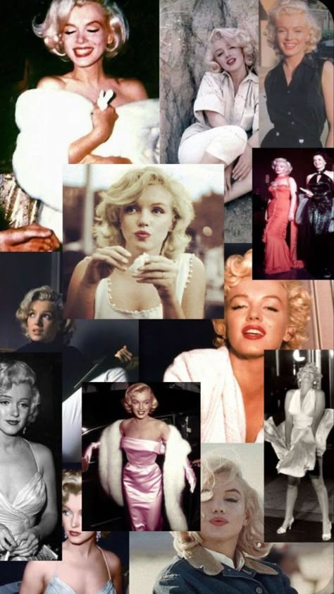 Marilyn Monroe Background, Marilyn Monroe Wallpaper Aesthetic, Aesthetic Marilyn Monroe, Mary Monroe, Marilyn Monroe And Audrey Hepburn, Marilyn Monroe Wallpaper, Marilyn Monroe Artwork, Marilyn Monroe Portrait, Marilyn Monroe Fashion