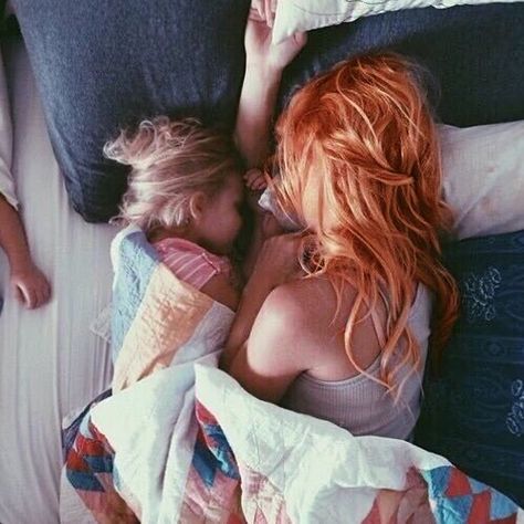 Parent Photography, Mom Daughter Photos, Happy Birthday Sunshine, Morning Cuddles, Life Goals Pictures, Sunshine Love, Single Parent, Family Goals, Single Parenting