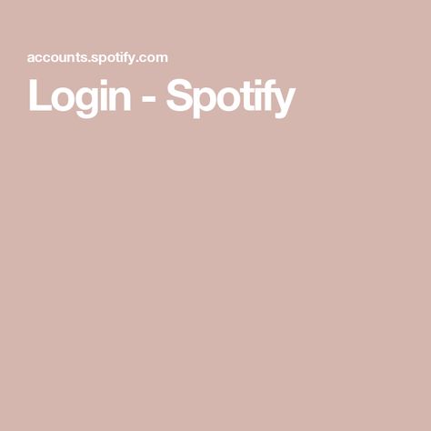 Login - Spotify Spotify Link, Free Apps, Songs, Bedroom, Funny, Music, Quick Saves