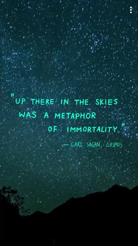 Astronomy Quotes Universe, Cosmos Quotes, Astronomy Quotes, Cosmic Quotes, Space Quotes, Happy Fathers Day Images, Bad Quotes, Spiritual Pictures, Soothing Quotes