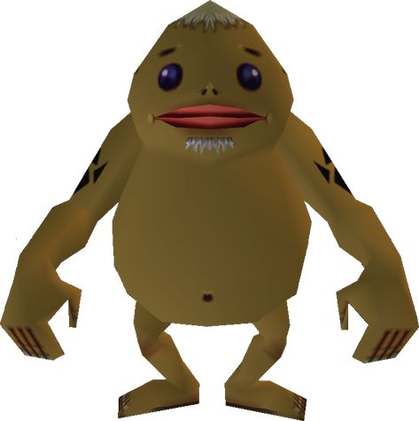 Goron Zelda, Goron City, Zelda Logo, Mask Png, The Wind Waker, Hyrule Warriors, Majoras Mask, Wind Waker, Zelda Breath