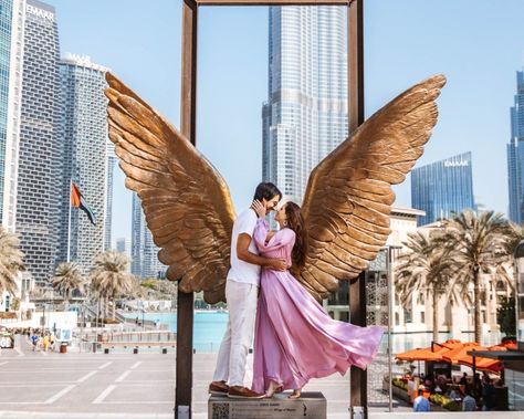 Shangri La Dubai, Dubai Picture Ideas, Dubai Couple, Places In Dubai, Dubai Instagram, Dubai Photoshoot, Hotels In Dubai, Dubai Frame, Dubai Outfits