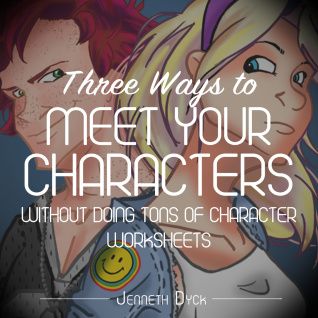 Ways For Characters To Meet, Character Worksheets, Dialogue Prompts, Book Writing Tips, Writing Words, Getting To Know You, Book Characters, Writing Inspiration, Getting To Know