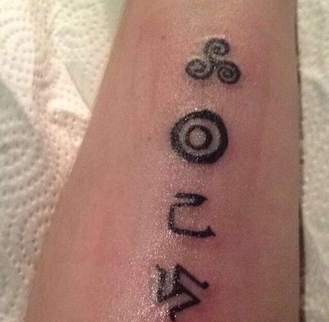 Teenwolf Tattoo Ideas, Teen Wolf Tattoo Ideas, Teen Wolf Tattoo, Wolf Tattoo Meaning, Wolf Cake, Wolf Tattoo Ideas, Teen Wolf Movie, Wolf Tattoos Men, Teen Wolf Quotes