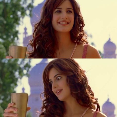 Namastey London Katrina Kaif, Namaste London, Namastey London, Bollywood Women, Katrina Kaif Photo, And God Created Woman, Emotional Rollercoaster, Vintage Bollywood, Katrina Kaif