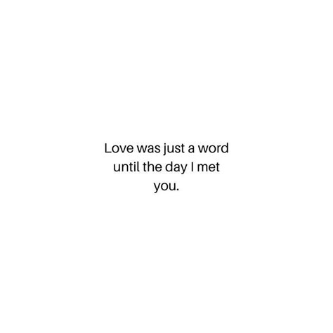 Instagram Notes For Him, Love Massage For My Love, Aesthetic Couple Quotes, Soulmate Quotes For Him, Couple Quotes Instagram, Opposites Attract Quotes, Couples Note, Dont Look Back Quotes, Tagging Quotes