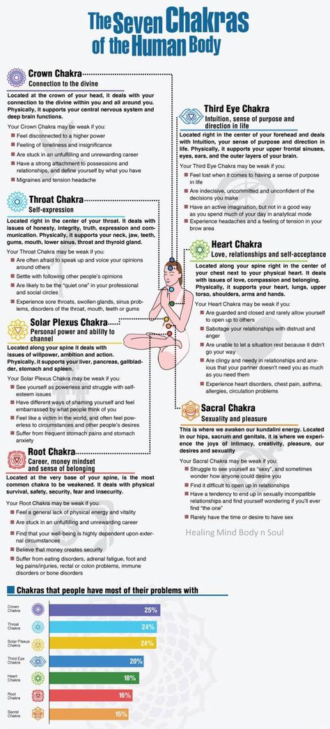 Sargam_Chakras Chakra Chart, Manipura Chakra, Yoga Nature, Chakra Heilung, The Seven Chakras, Reiki Symbols, Alternative Healing, Seven Chakras, Qi Gong