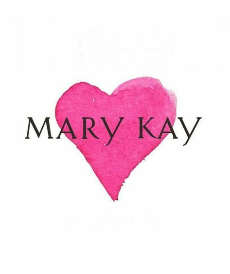 Mary Kay - Monica Harper https://www.marykay.com/MHarper9305 Mary Kay Business Cards, Mary Kay Logo, May Kay, Mary Kay Quotes, Mary Kay Printables, Kosmetyki Mary Kay, Mary Kay Inspiration, Selling Mary Kay, Mary Kay Marketing