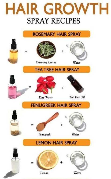 #homeremedy #hairgrowth Diy Hair Growth Spray, Vibrant Hair Color Ideas, Diy Hair Growth, Hair Growth Home Remedies, Vibrant Hair Color, Quick Hair Growth, Lemon Hair, Hair Growth Foods, Hair Growth Spray