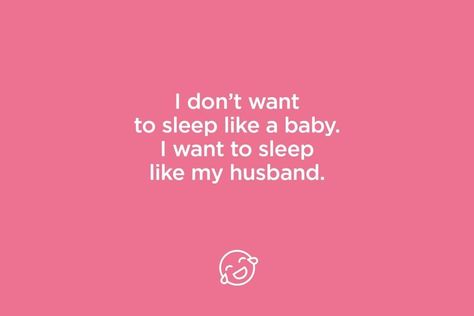 Reader Quotes, Mom Quotes From Daughter, Jokes For Teens, Funny Motivational Quotes, Funny Memes About Life, Mommy Quotes, Parents Quotes Funny, Sleep Funny, Funny Baby Quotes