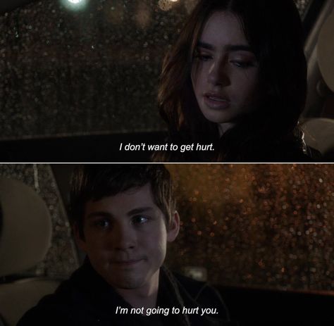 Haidar Ali, Stuck In Love, Series Quotes, Favorite Movie Quotes, Minako Aino, Romantic Movie Quotes, Movie Lines, Film Quotes, Tv Show Quotes