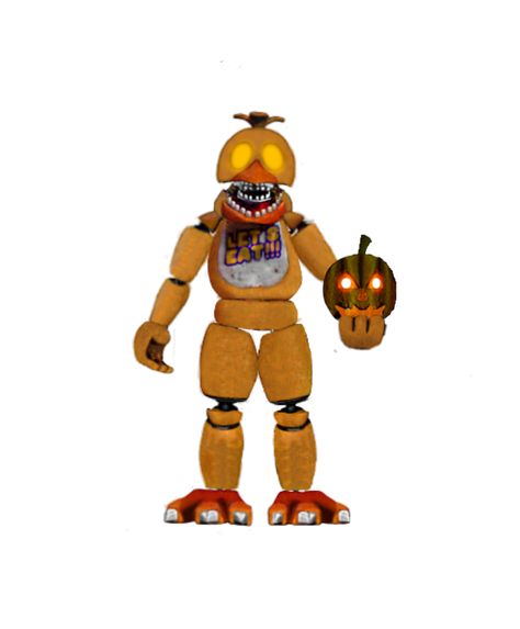 Character Edits, Fnaf 2, Jack O, Five Nights At Freddy's, Five Night, Family Dinner, Playing Cards, Bee, Disney Characters