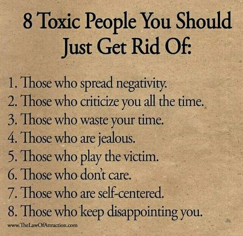 CLEAN YourSELF of TOXIC 👿💀👹👺 Individuals 😷🙏🏼👍🏽🤗 LOL 😘💋😚💗 Robin Girl, Playing The Victim, Toxic People, Free Learning, Vintage Recipes, Good Advice, Great Quotes, Relationship Quotes, Cool Words