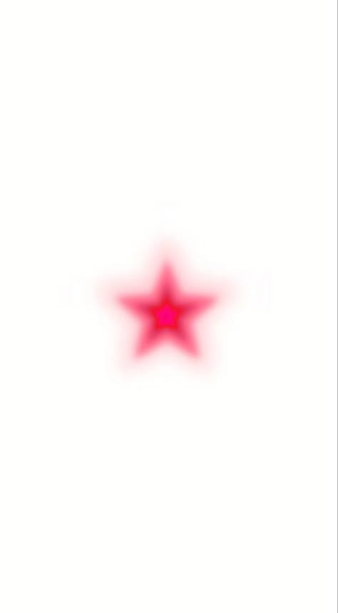 red hot pink star wallpaper ios samsung Blurred Star Wallpaper, Star Iphone Wallpaper, Star Aura Wallpaper, Red Star Wallpaper, Iphone Wallpaper Modern, Ipad Organizer, Mac Book, Cute Laptop Wallpaper, Pink Aura