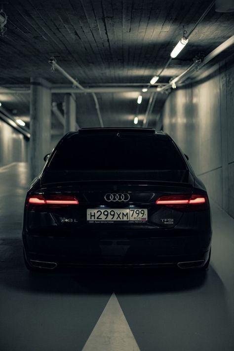 Audi A8 Wallpaper, Audi A8 Black, A8 Audi, Audi Black, Audi A8 L, Audi A8l, Black Audi, Cars Wallpapers, Cars Wallpaper