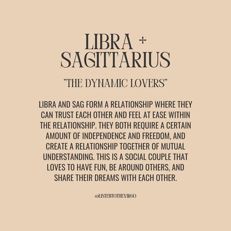 Libra Love Compatibility + What Works ❤️ #Listentothevirgo Libra Love Compatibility, Libra Compatibility Chart, Libra Compatibility, Libra And Sagittarius, Libra Life, Libra Zodiac Facts, Astrology Libra, Libra Love, Love Compatibility