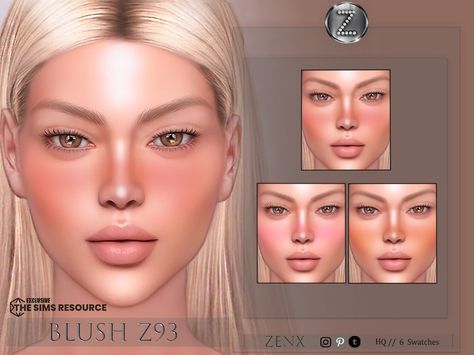 The sims 4 The Sims 4 Pack, Mod Makeup, Sims 4 Tattoos, Alpha Cc, Sims 4 Cas Mods, The Sims 4 Skin, Makeup Cc, Cc Mods, Free Sims 4