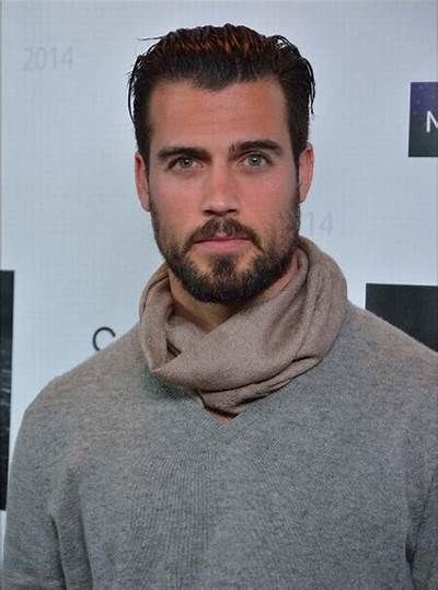 Thomas Beaudoin, Dean Norris, Portrait Photography Men, Moustaches, Elegant Man, Actor Model, Most Beautiful Man, Beard Styles, Good Looking Men