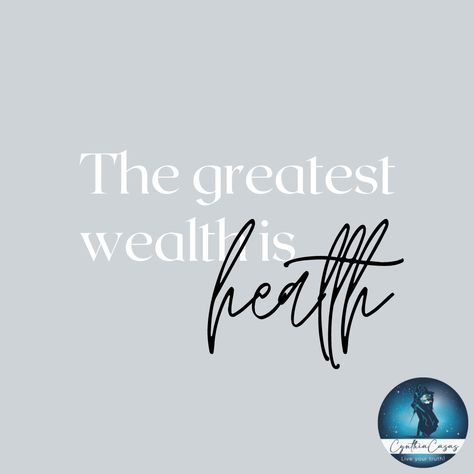 Your health is so important -  physical, mental, emotional, and spiritual health, so do everything you can to be your healthiest self.  #newyou #behappybehealthy #healthgoals Live Your Truth, Spiritual Health, 2025 Vision, Health Goals, Health Quotes, New You, Do Everything, Stuff To Do, Physics