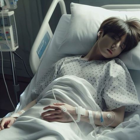 Jungkook Injured Edit, Pop Book, Jungkook Fanart, Best Friend Photos, Jeon Jungkook Photoshoot, Bts Girl, Jungkook Aesthetic, Jungkook Abs, Bts Fans