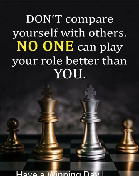 #kenyan Your Mindset Quotes, Quotes For Change, Good Morning Quotes Friendship, Chess Quotes, Millionaire Mindset Quotes, Inspirational Life Lessons, Life Lessons Quotes, Quotes Positive Affirmations, Life Choices Quotes