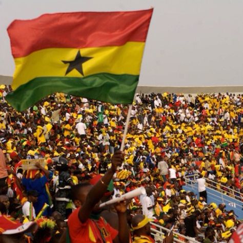 Happy Independence Day Ghana, Ghanian Culture Aesthetic, Ghana Flag Aesthetic, Ghana Independence Day Photoshoot, Ghana Culture Aesthetic, Ghana Asthetic, Ghana Wallpaper, Ghanaian Aesthetic, Independence Day Ghana