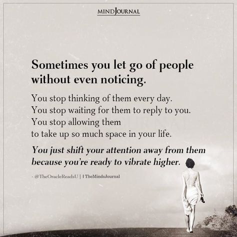 Let Them Meaning, Let Them Quotes, Rejection Sensitivity, Let Go Of People, Let Them, Forgive But Never Forget, Letting People Go, Relationship Meaning, Being Myself