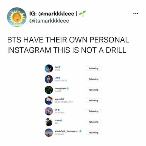 Username Ideas For Bts Army, Jungkook Username Ideas, Funny Usernames, Aesthetic Names For Instagram, Username Ideas, Name For Instagram, Aesthetic Names, Pop Memes, Grammy Nominations