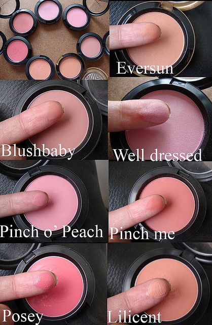 Get FREE Mac makeup $0 from Cheap MAC Cosmetics Wholesale Factory Outlet sale.get it immediately. Mac Blush, How To Apply Blush, Makeup Swatches, Mac Makeup, Makeup Obsession, Kiss Makeup, I Love Makeup, Love Makeup, All Things Beauty